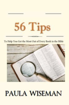 56 Tips